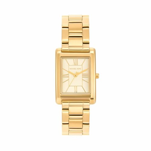 Michael Kors MK4904