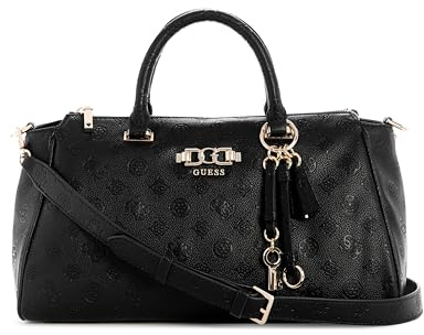 GUESS Hwpd99 16070 Jeans. - Frau