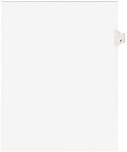 AVERY Zweckform 1406 Bestellung (A5, 2x50 Blatt, mit einem Blatt Blaupapier und einem blanko Durchschlag, zur systematischen Erfassung aller relevanten Bestellpositionen) weiß