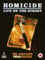 Homicide: Life on the Street - Season 3 - Complete [1995] [DVD]