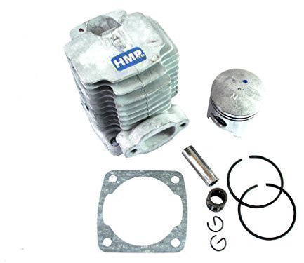 HMParts *Pocket Bike/Dirt Bike Zylinder Set 39mm