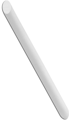 PRO-Ophta Augenstäbchen Steril