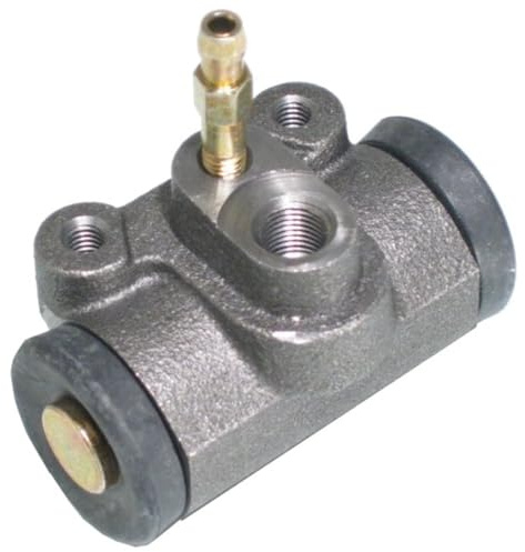 Delphi LW31203 Brake Cylinder