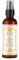 KAMA AYURVEDA ROSE & JASMINE Face Cleanser - 100 ml