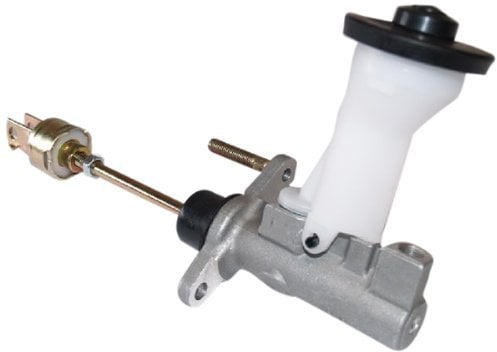 JAPANPARTS JPFR-256 Pompa Frizione