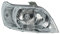 Van Wezel 816962 faro principal