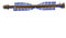 Brosse rotative ergorapido zb2811 zb2812 zb2813 zb2815 zb2820 zb2821 aspirateur electrolux zb8215