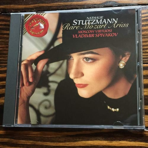 Rca Red S. (Sony Music)