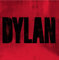 Sony Music