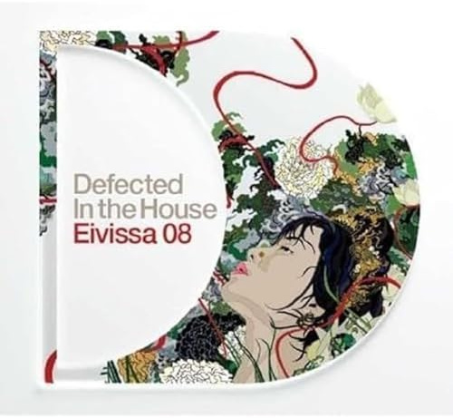 Eivissa08-Defected in the House