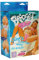 Bridget Big Boobs Love Doll