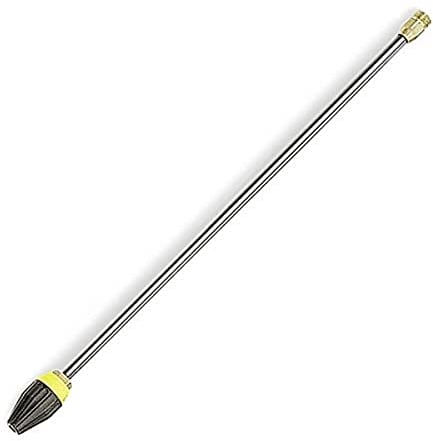 Kränzle 41570-042 Schmutzkillerlanze 500 mm mit Düse 042