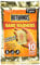HotHands Handwärmer (1 Packung, 5 Stück)