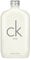 CALVIN KLEIN CK ONE Eau de Toilette