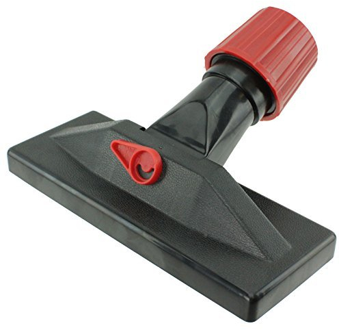 Spares2go Cat & Dog/Pet Hair Hoover Brush Tool for Dyson Vacuum Cleaner (32mm)