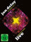 Jan Delay & Disko No. 1 - Hammer & Michel - Live aus der Philipshalle [Blu-ray]