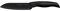 Tramontina Linea Accurato - Coltello santoku in Ceramica Lama 6''