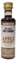 Still Spirits Top Shelf Apple Brandy Essence Flavours 2.25L