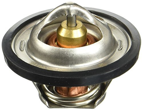 Esen SKF 20SKV015 Cooling