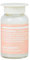 Kevin Murphy Haarbehandlung Unisex, 12 ml