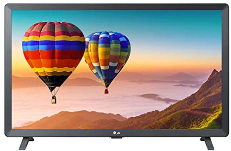 LG TV 28, 1080p, 28TN525S-PZ, 2021