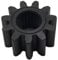 GardenPal Lenkritzel kompatibel mit MTD und Cub Cadet ersetzt OEM 717-04943 Kompatibel mit Cub Cadet LGTX1050 LGTX1054 GTX1054 GT2042 GT2050 GT2148 GT2000 GTX2000