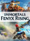Immortals Fenyx Rising Standard | PC Code - Ubisoft Connect