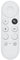 Control Remoto por Voz Bluetooth para 2020 Google TV 4K Snow G9N9N Reemplazo Control Remoto