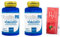 Yamamoto CreatinePro 150 compresse (2 confezioni) - creatina Creapure Quality + Omaggio Prozis