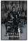 VZRSQZK Filmposter The Matrix, dekoratives Gemälde, Leinwand, Wandposter und Kunstdruck, modernes Familienschlafzimmer-Dekor-Poster, 20 x 30 cm
