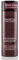 Jean & Len Bath Elixir Peony & Lychee, mit natürlichen Ölen, hinterlässt ein angenehmes Hautgefühl, floraler Duft, Badeöl für alle Hauttypen, ohne Parabene & Silikone, 100 ml