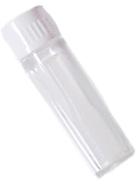 minkissy 4pcs Lens Remover Tool Suction Stick for Contact Lenses Inserter Applicator Home Travel Use