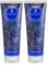 Docciaschiuma Aromatico, FIORE DI MARE 250ml (2 Unità)