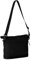 THE NORTH FACE NF0A8BK6BIA BASE CAMP SHOULDER BAG Gym Bag Herren TNF Black/Asphalt Grey/Größe OS