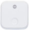 Yale 05/402100/WH - ConnectX Wi-Fi Bridge - Zubehör - Fernzugriff, Sprachassistent-Integration für Dein Yale Ökosystem - Verbinde bis zu 4 Geräte innerhalb Einer Bluetooth-Reichweite von ca. 10 m
