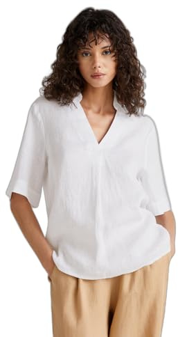 United Colors of Benetton Blusa