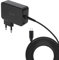 Cargador de portátil GAN USB-C PD 100W, Color Negro