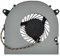 LPUK Ventilador de enfriamiento de CPU de repuesto compatible con Lenovo p/n: 00PC723