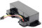 Batería De 14,4 V 5000 MAh, Compatible con Conga, 4090, 4490, 4690 Y 4590, Robot Móvil.