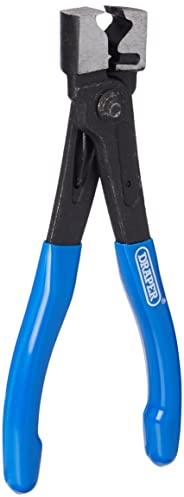 Draper 89791 - Pinza stringitubo per Clic e Clic-R
