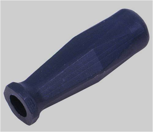 GamePoint Kickergriff Universal für alle 16 mm Stangen: 16 Stück