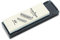 Global 472 Minosharp Schleifstein
