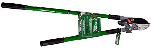 Telescopic Anvil Lopper