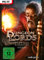 Dungeon Lords 2012 - [PC]