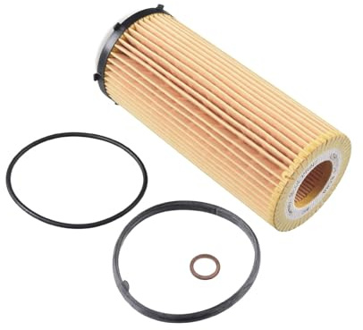 Blue Print ADB112104 OIL FILTER