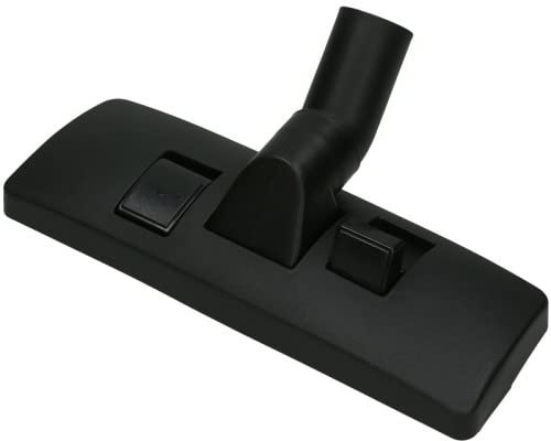 Electruepart - Universal 32mm Push Fit Floor Tool