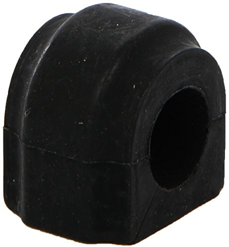 METZGER Lagerung, Stabilisator 52059509 innen, Kompatibel mit: MINI MINI, MINI, Cabriolet, Cabriolet, CLUBMAN