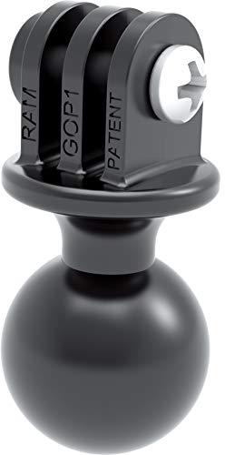 RAM Mount RAP-B-202U-GOP1 kit di fissaggio