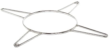 Kamado Joe KJ-XR - Griglia Classica per Accessori