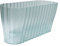 Plastia 1909203841 Orchidée Boîte Triola Transparent